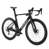 PGZ-RH 1.0 Rennrad