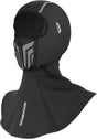 ROCKBROS Balaclava Lightweight UV Protection Face Cover #Style_Long