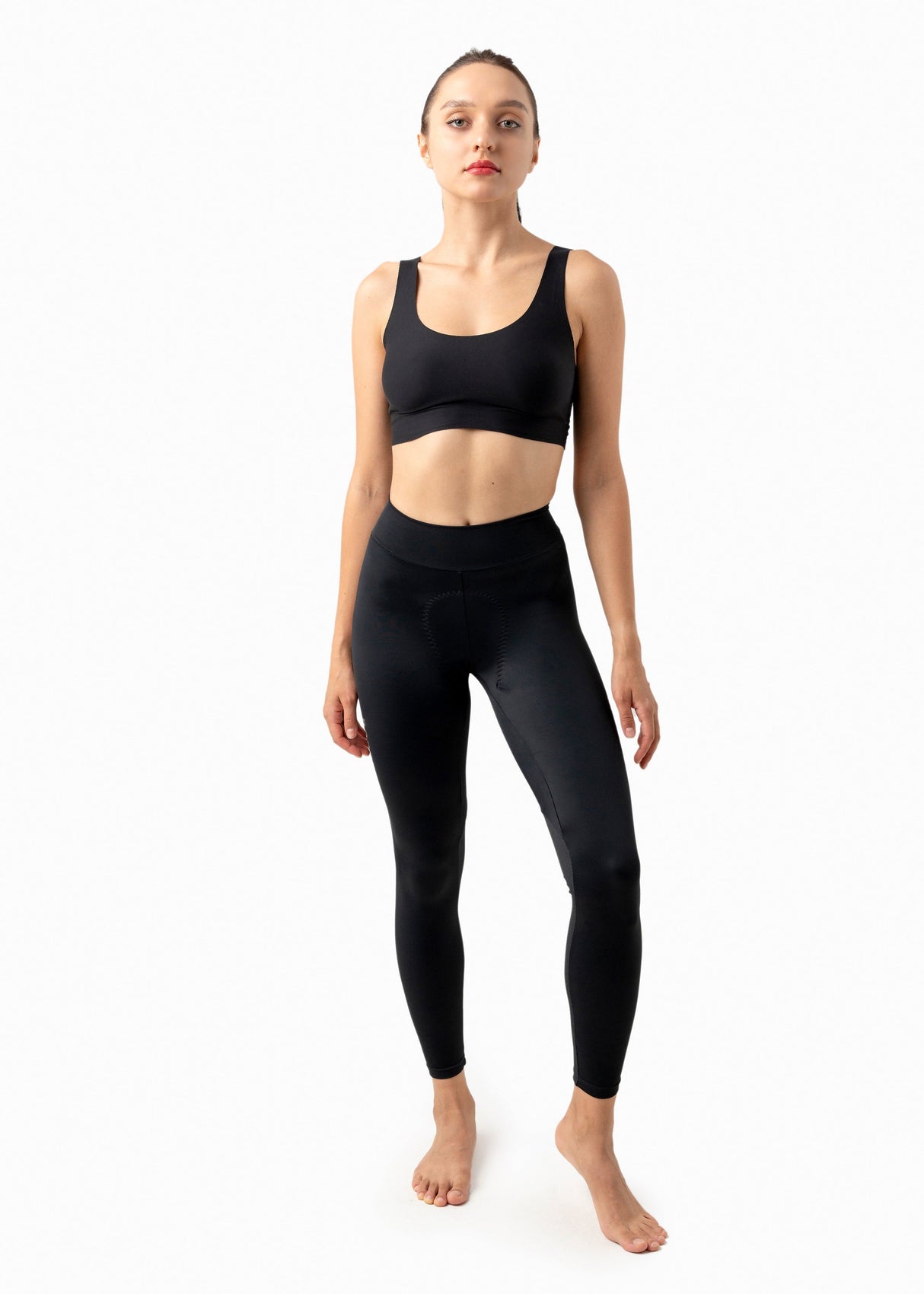 Women's Cycling Trousers