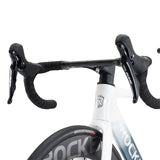 PGZ-RH 1.0 Rennrad