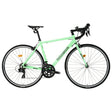 #color_green
