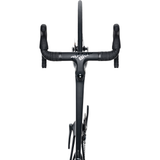 PGZ-RH 1.0 Rennrad