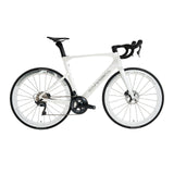 PGZ-RH 1.5 Rennrad