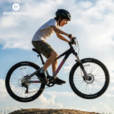 FLY – 24-Zoll-Mountainbike für Kinder