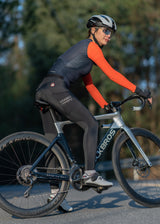 Women's Cycling Trousers