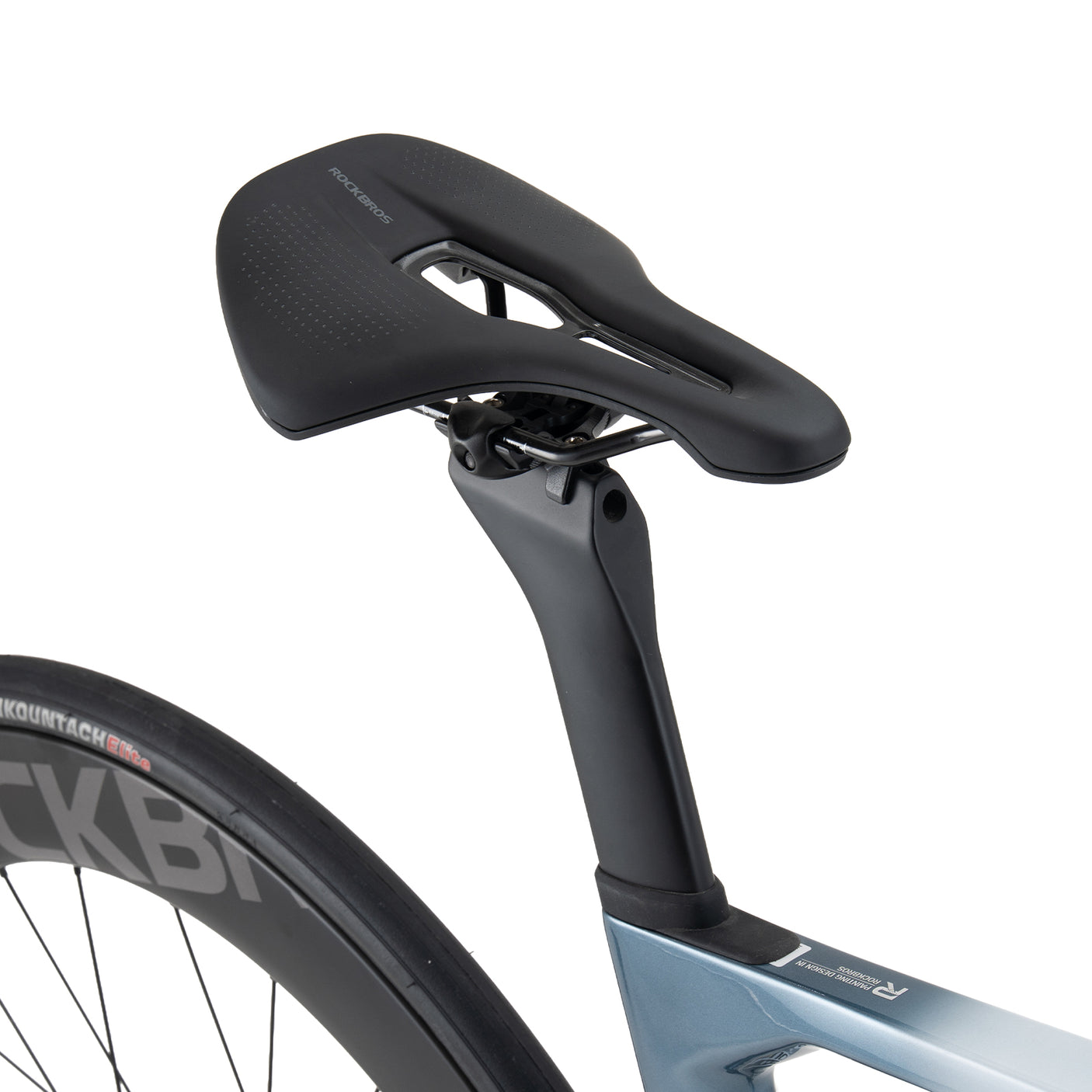 PGZ-RH 1.0 Rennrad