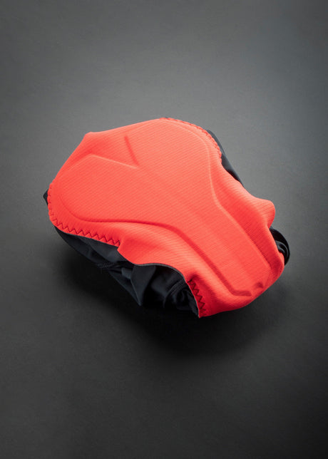 Women's Cycling Trousers