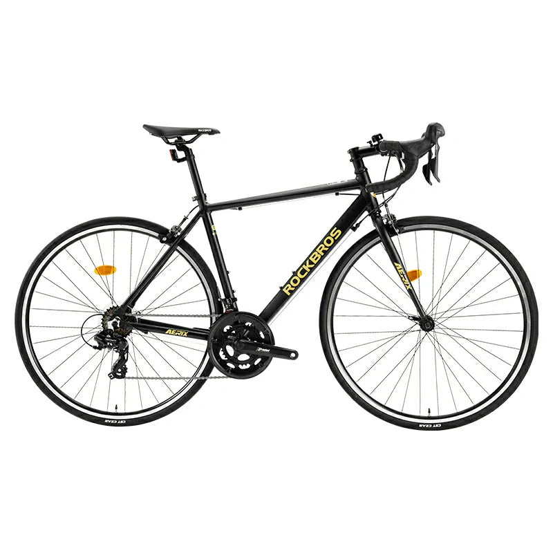 rennrad 49 ROCKBROS 8-Gang-Aluminium-Rennrad – ROCKBROS-DE Softshell Jacke Herren Mountainbike YGroup_Candy7 Shock:No Shock