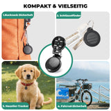 Anti Verlust Tracker Apple – 365 Tage Batterielaufzeit
