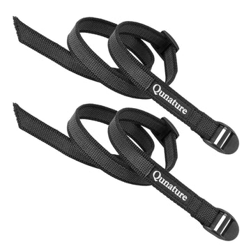 hängematte spanngurt Qunature Bikepacking – ROCKBROS-DE SONICAKE Delay Reverb 2 Category:Fahrräder 20 Zoll bis 24 Zoll_24 Zoll Color:Mirage (Pink Lens - Cat. 3)