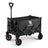 Bollerwagen Faltbar Compact - ROCKBROS-EU