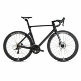 CTR 2.0 Rennrad Carbonrahmen 