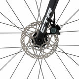 CTR 2.0 Rennrad
