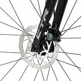 CTR 2.0 Rennrad
