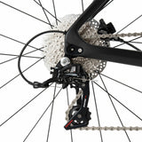 CTR 2.0 Rennrad