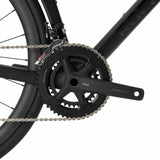 CTR 2.0 Rennrad