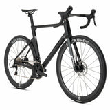 CTR 2.0 Rennrad