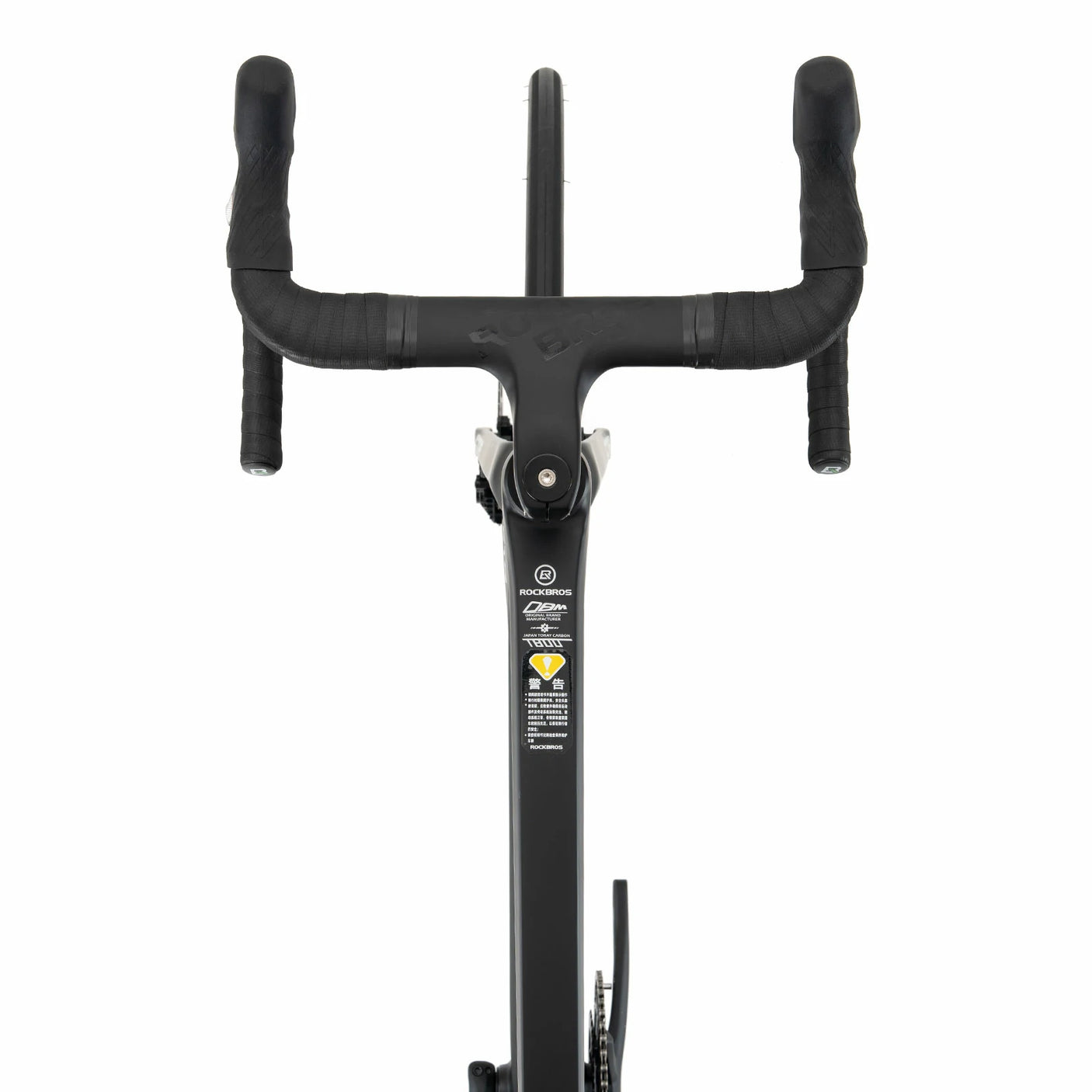 CTR 2.0 Rennrad