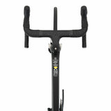 CTR 2.0 Rennrad