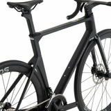 CTR 2.0 Rennrad