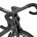 CTR 2.0 Rennrad