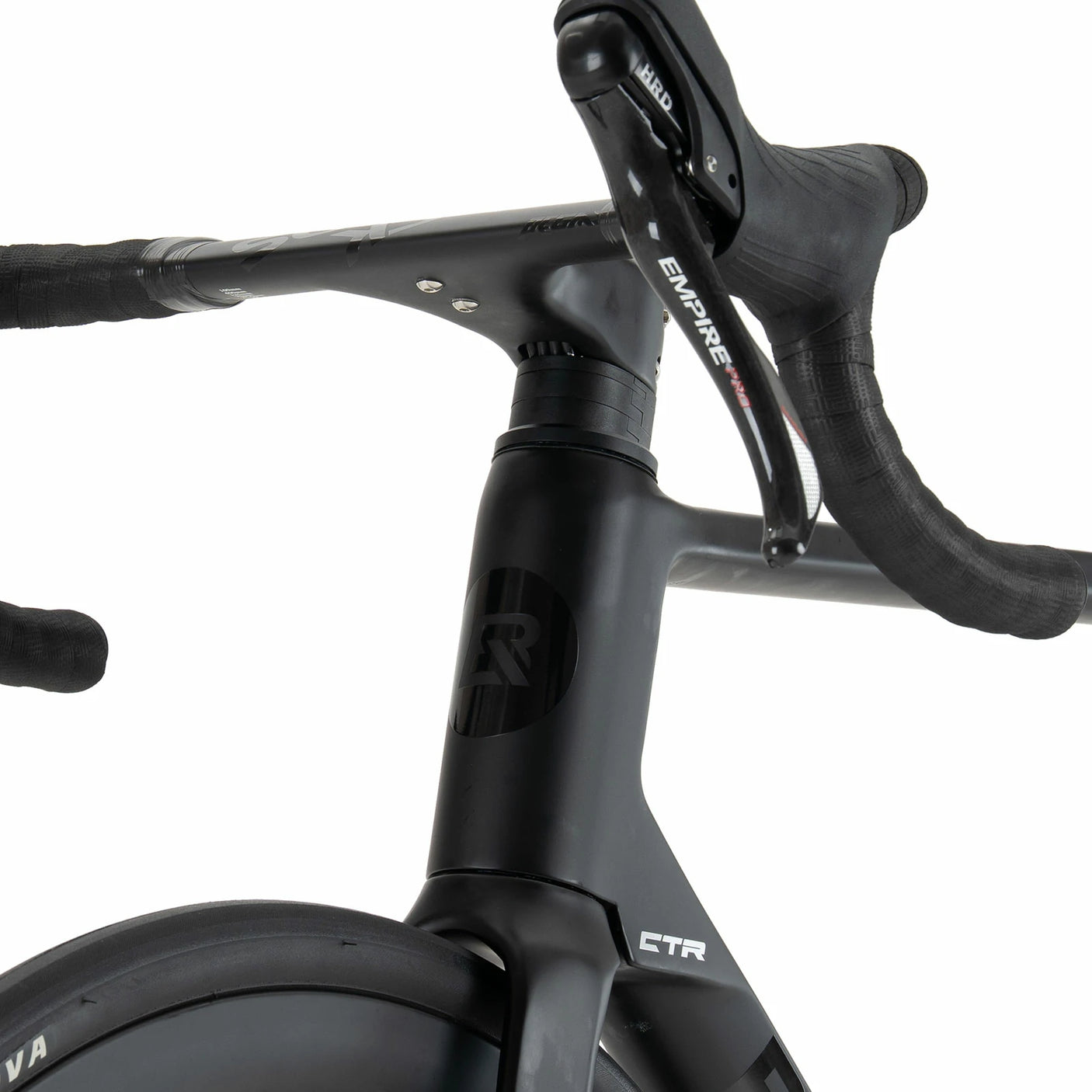 CTR 2.0 Rennrad