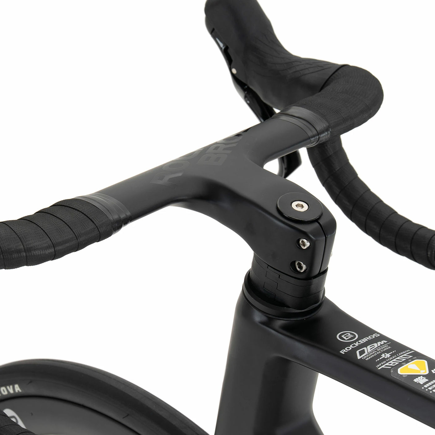 CTR 2.0 Rennrad
