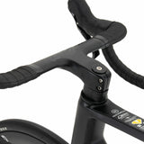 CTR 2.0 Rennrad