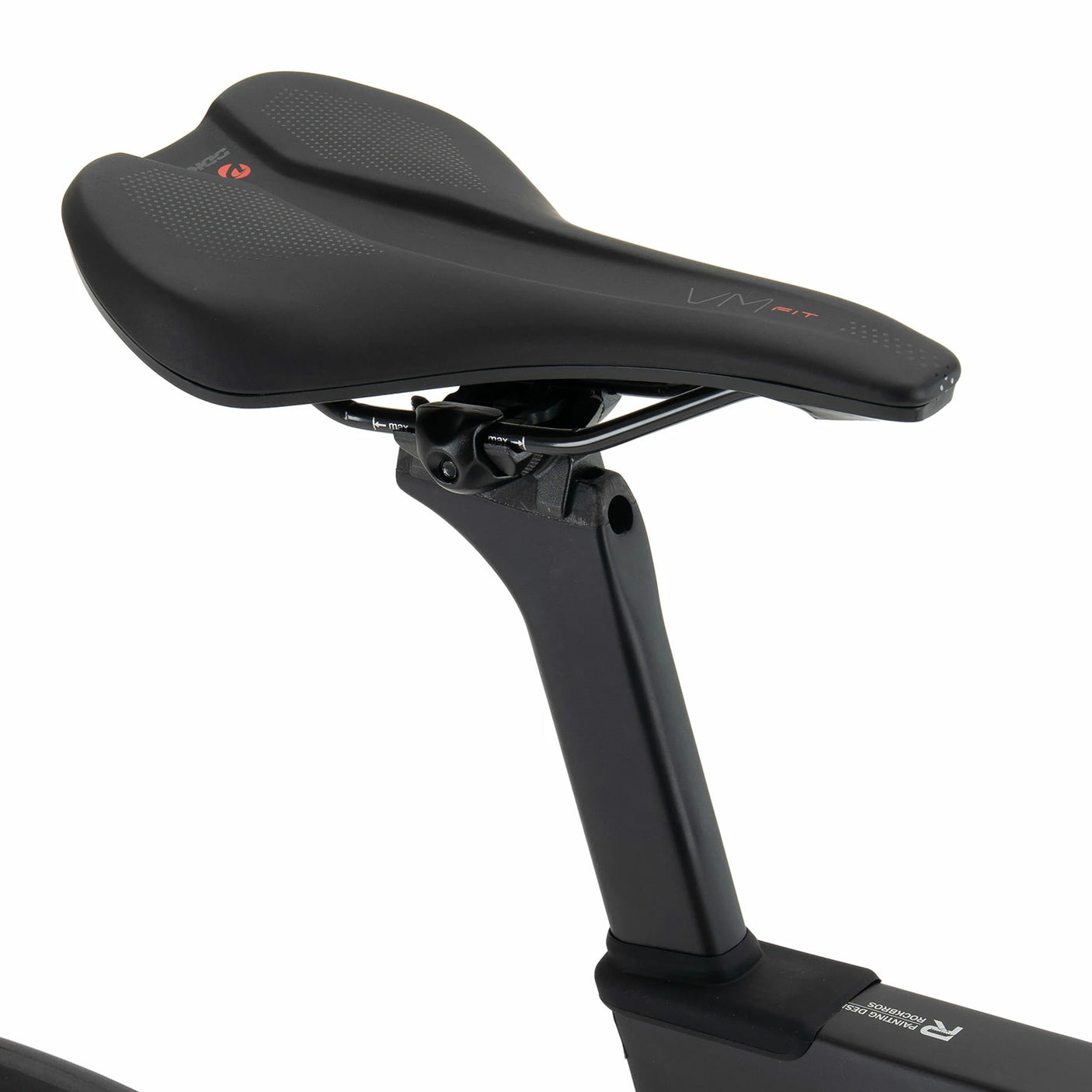 CTR 2.0 Rennrad