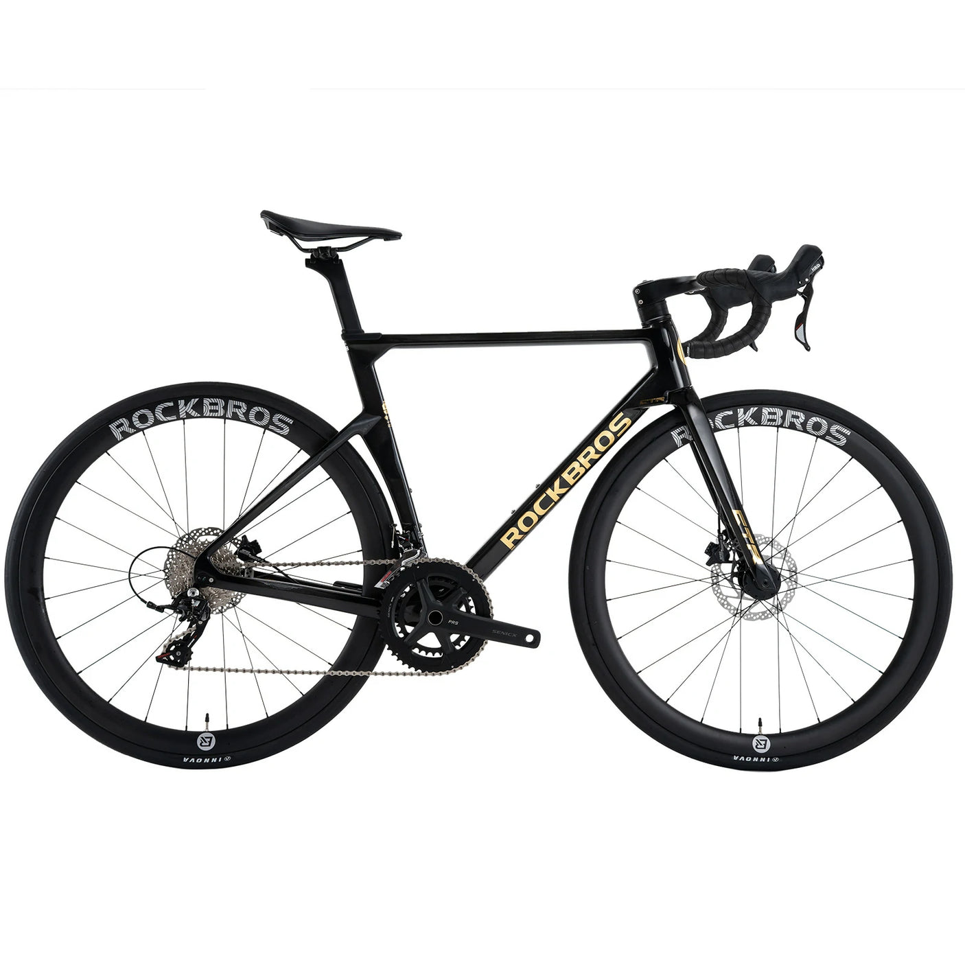 CTR 2.0 Rennrad