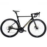 CTR 2.0 Rennrad