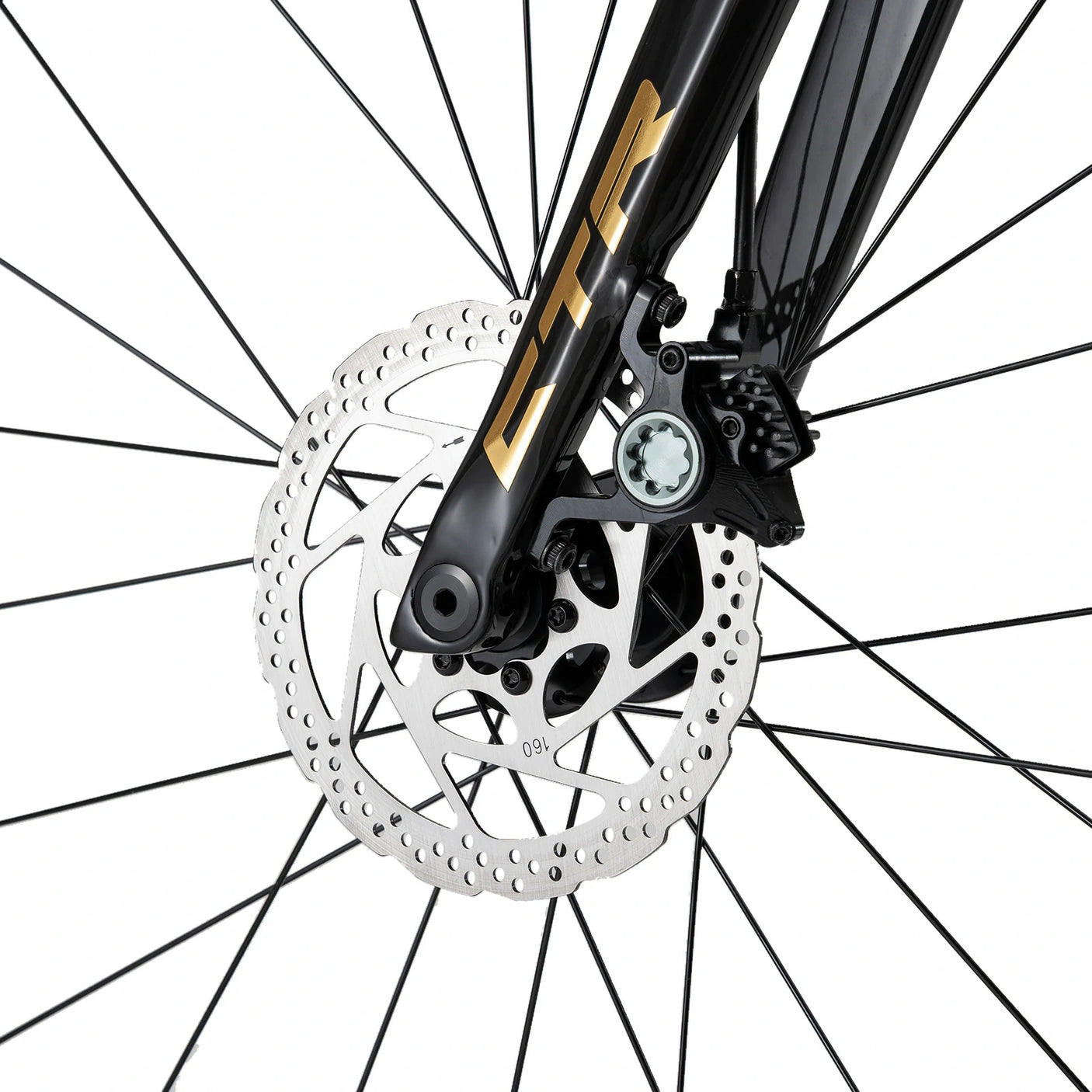 CTR 2.0 Rennrad