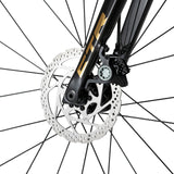 CTR 2.0 Rennrad