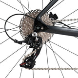 CTR 2.0 Rennrad