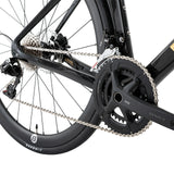 CTR 2.0 Rennrad