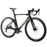 CTR 2.0 Rennrad