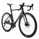CTR 2.0 Rennrad