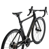 CTR 2.0 Rennrad