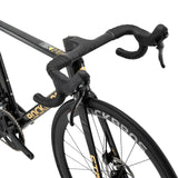 CTR 2.0 Rennrad