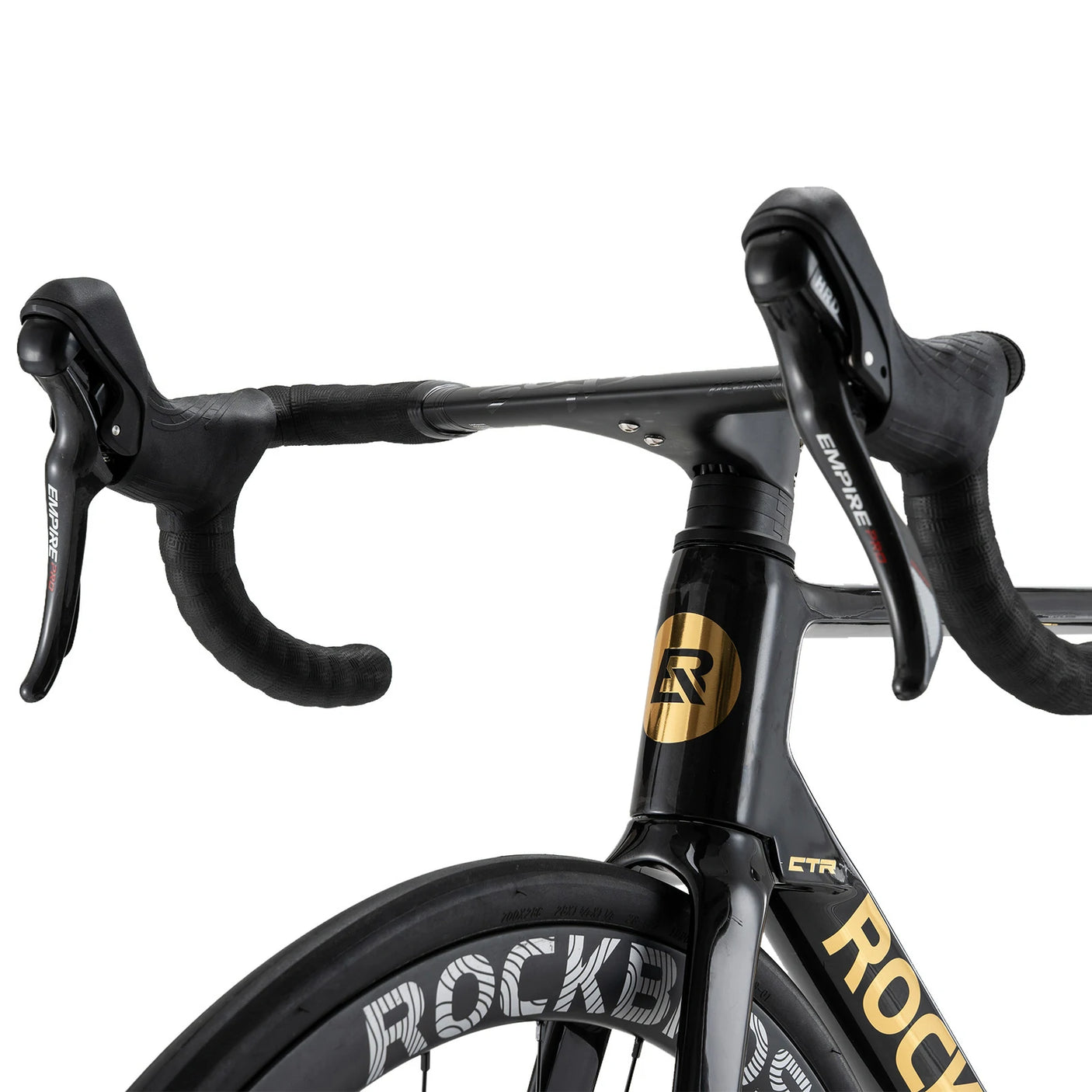CTR 2.0 Rennrad