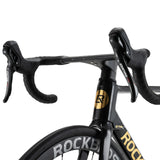 CTR 2.0 Rennrad