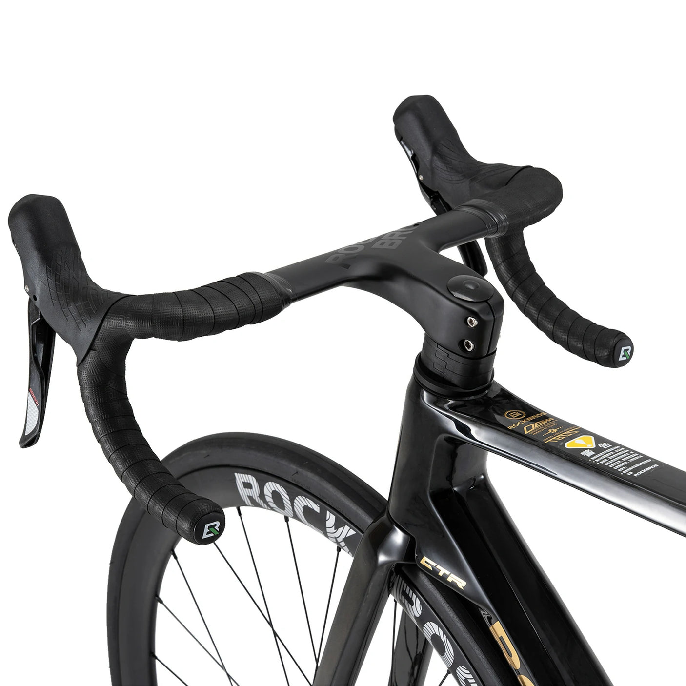 CTR 2.0 Rennrad