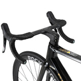 CTR 2.0 Rennrad