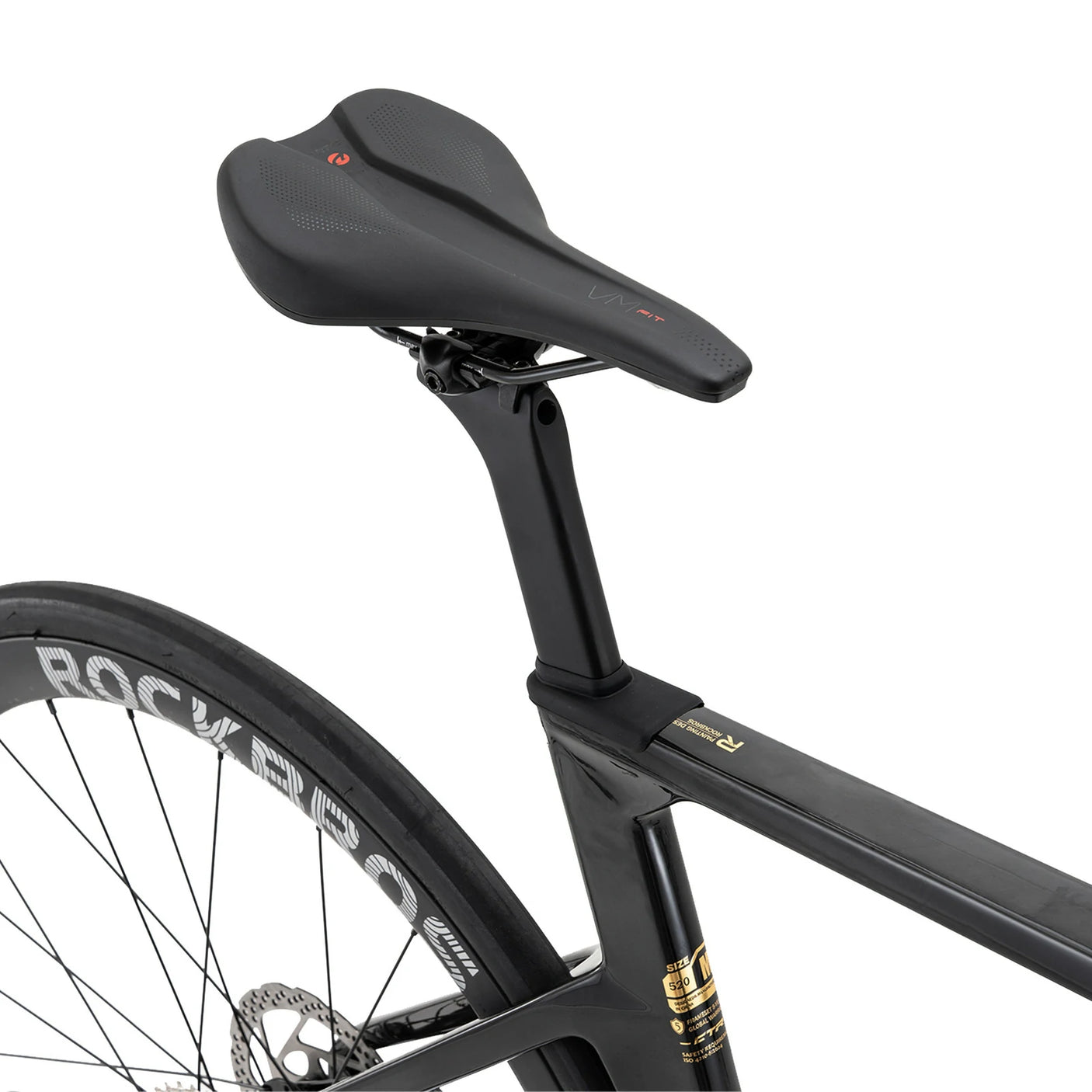 CTR 2.0 Rennrad