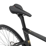 CTR 2.0 Rennrad