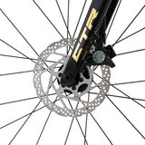CTR 2.0 Rennrad