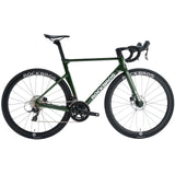 CTR 2.0 Rennrad