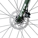 CTR 2.0 Rennrad