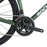 CTR 2.0 Rennrad