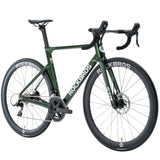 CTR 2.0 Rennrad